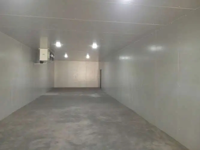 速凍庫(kù)2.webp.jpg